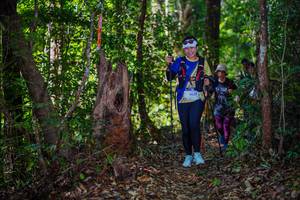 BIB: 1437
                            <button type="button" onclick="openModal(19322621)" class="btn btn-primary btn-sm float-right btn-popup" data-toggle="modal" data-target=".modal-high-quality">
                        <i class="fas fa-shopping-cart"></i> Add to Cart
                    </button>
                                            <button type="button" onclick="isThisMe(19322621, true)" class="btn btn-success btn-sm float-right btn-popup btn-isme hidden" data-toggle="tooltip" data-placement="bottom" title="นี่คือรูปของคุณใช่ไหม คลิกที่นี่เพื่อเอาเข้าอัลบั้ม">
                        <i class="fas fa-plus"></i> Add to album
                    </button>
                    <button type="button" onclick="isThisMe(19322621, false)" class="btn btn-warning btn-sm float-right btn-popup btn-isnotme hidden">
                        <i class="fas fa-ban"></i> Remove from album
                    </button>